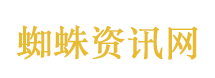 仙逆柳眉