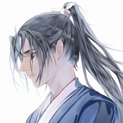 搏斗被歹徒咬掉鼻子老人从小是孤儿