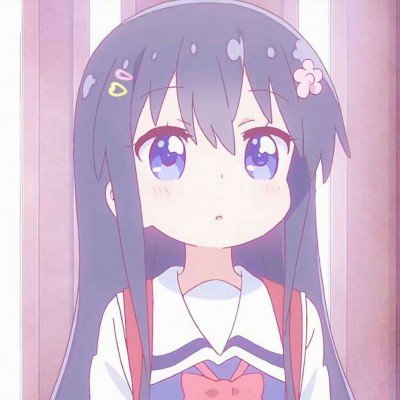 日本新型军国主义正在威胁和平